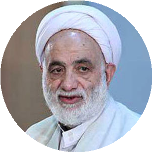 CC ۲۰۲۵۰۳۲۱ ۱۴۴۸۲۱