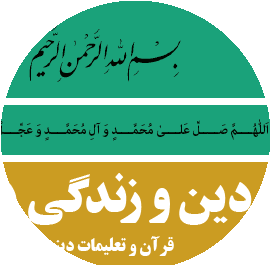 CC ۲۰۲۵۰۳۲۱ ۱۵۴۶۱۰5